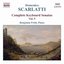 Scarlatti, D.: Keyboard Sonatas (Complete), Vol. 5