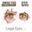 Legal Eyes