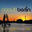 About: Berlin Vol: 5