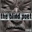 The Blind Poet