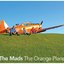 The Orange Plane