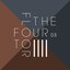 Four to the Floor 03