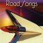 Road Songs