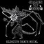 Eldritch Death Metal