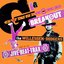 Gunsmoke Breakout