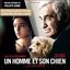 Un Homme Et Son Chien