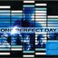 One Perfect Day