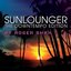 The Downtempo Edition (By Roger Shah)