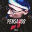 Pensando En Ti