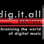 digitall1 的头像