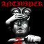 Slain Deceiver EP