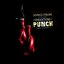 Songs from the Film "Phantom Punch"