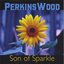 Son of Sparkle