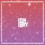 Long Way Home - Single