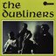 The Dubliners