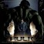 The Incredible Hulk: Original Motion Picture Score