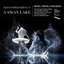 A Swan Lake (feat. Norwegian National Opera Orchestra & Per Kristian Skalstad)