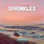 Sprinkles