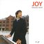 JOY