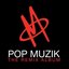 Pop Muzik, The Remix Album