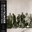 The Art of Dusty Sound Vol. 1