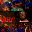 Why - Single