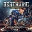 Space Hulk: Deathwing (Original Soundtrack)