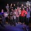 No BS! Brass Band on Audiotree Live (Session #2)