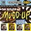 The Return Of Mudd-Up