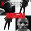 High Definition (From the Netflix Series "Rhythm + Flow") - Single