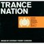 Trance Nation