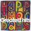 Happy Mondays: Greatest Hits