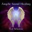 Angelic Sound Healing