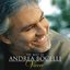 Lo Mejor de Andrea Bocelli - 'Vivere' (Spanish Version)