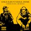 Gold Bar Funeral Home