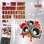 The Best Electric Light Orchestra Ring Tones, Vol. 1