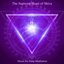 The Supreme Heart of Shiva: Om Namah Shivaya & Chanting Om (Bonus Track Version)