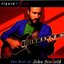 Liquid Fire: The Best of John Scofield