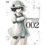 STEINS;GATE FUTURE GADGET COMPACT DISC 2 Soundtrack