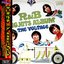 R&B Big Hits Album