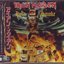 Holy Smoke (CDS, TOCP-6449)