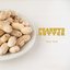 PEANUTS BUTTER