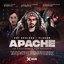 Apache (with Flakkë) - Single