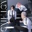 華Doll* 3rd season THINK OF ME: NOTHING (Full Tracks)