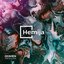 Hemija - Single