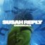 Susah Reply - Single