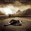Ending Themes - On The Two Deaths Of Pain Of Salvation