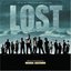 Lost - Season 1 (Original Television Soundtrack)