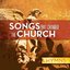 Songs That Changed The Church - Hymns