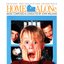 Home Alone